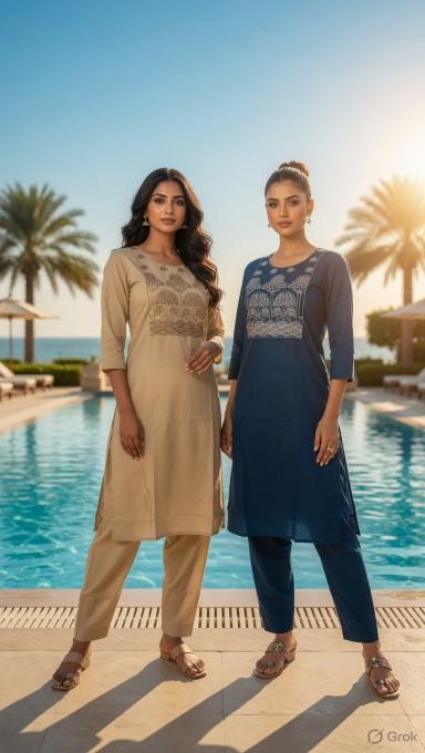 Ossm style 1215 coord set clothing wholesale suppliers